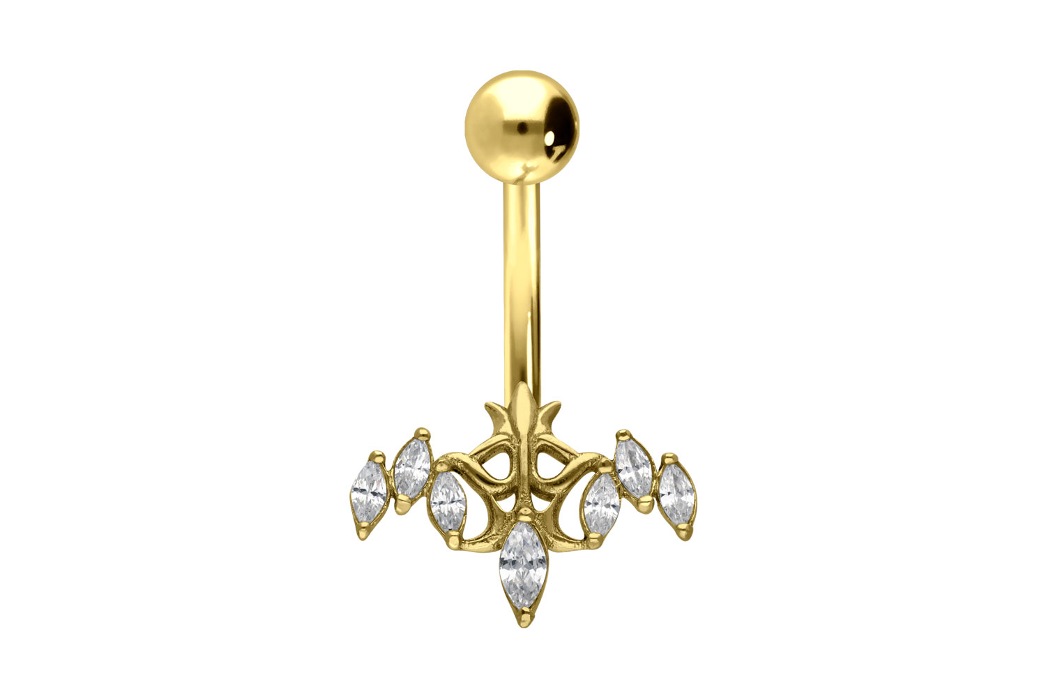 Product Img